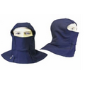 Flame-Resistant Cold-Weather Balaclava